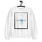 Think Sweatshirt